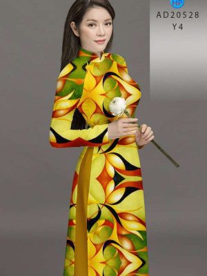 1618208347 813 vai ao dai dep nhat hien nay (17)